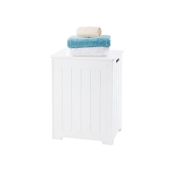 Chester Large Laundry BinBathroom Storage